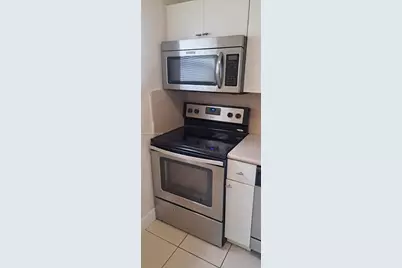 4255 N University Dr #315, Sunrise, FL 33351 - Photo 28