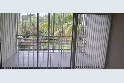 4255 N University Dr #315, Sunrise, FL 33351 - Photo 24