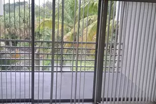 4255 N University Dr, Sunrise, FL 33351 - Photo 24