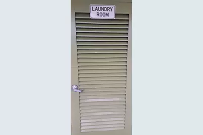 4255 N University Dr #315, Sunrise, FL 33351 - Photo 34