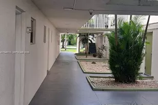 4255 N University Dr, Sunrise, FL 33351 - Photo 6