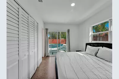 2461 SW 16th Ct, Fort Lauderdale, FL 33312 - Photo 32