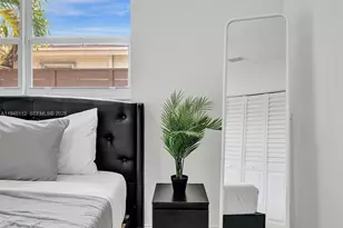 2461 SW 16th Ct, Fort Lauderdale, FL 33312 - Photo 34