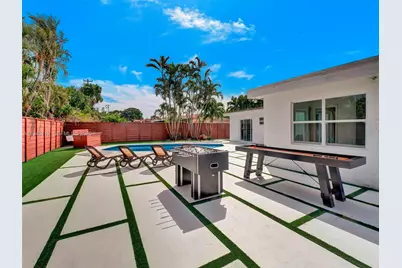 2461 SW 16th Ct, Fort Lauderdale, FL 33312 - Photo 34
