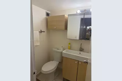 17021 N Bay Rd #222, Sunny Isles Beach, FL 33160 - Photo 6