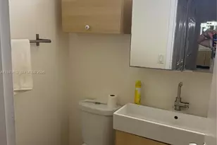 17021 N Bay Rd, Sunny Isles Beach, FL 33160 - Photo 6