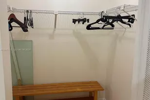 17021 N Bay Rd, Sunny Isles Beach, FL 33160 - Photo 8