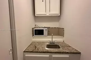 [Address not provided], Miami, FL 33161 - Photo 70