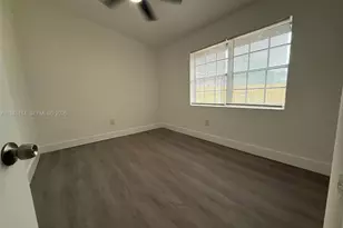 [Address not provided], Miami, FL 33161 - Photo 48