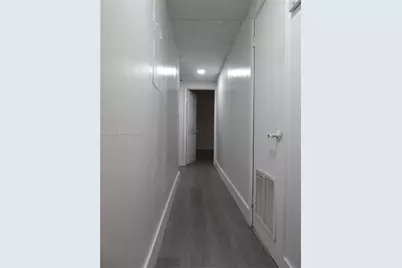 [Address not provided], Miami, FL 33161 - Photo 26
