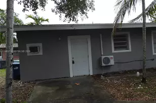 [Address not provided], Miami, FL 33161 - Photo 4