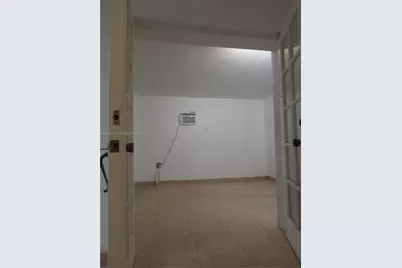 [Address not provided], Miami, FL 33161 - Photo 10