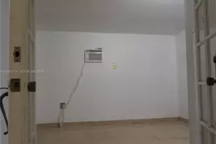 [Address not provided], Miami, FL 33161 - Photo 10