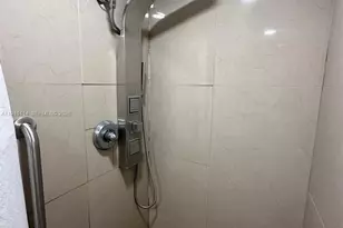 [Address not provided], Miami, FL 33161 - Photo 72