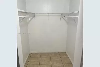 11896 SW 224th St, Miami, FL 33170 - Photo 6