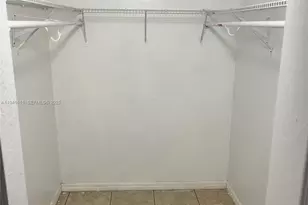 11896 SW 224th St, Miami, FL 33170 - Photo 6