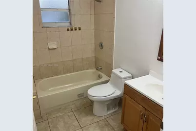 11896 SW 224th St, Miami, FL 33170 - Photo 10