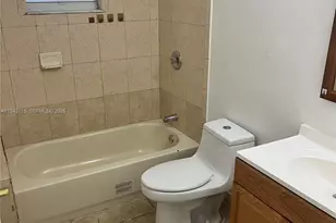 11896 SW 224th St, Miami, FL 33170 - Photo 10