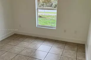 11896 SW 224th St, Miami, FL 33170 - Photo 8