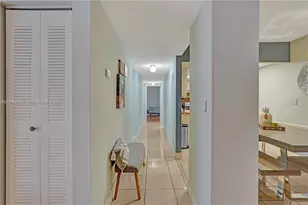 1490 W 42nd Pl, Hialeah, FL 33012 - Photo 10