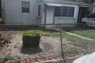 [Address not provided], Miami, FL 33142 - Photo 1