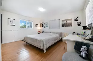5700 SW 45th Terrace, Miami, FL 33155 - Photo 10
