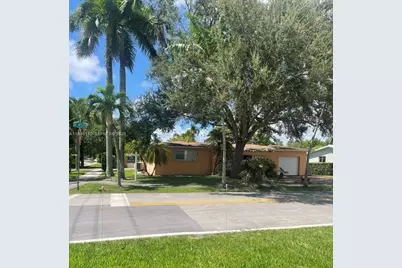 5700 SW 45th Ter, Miami, FL 33155 - Photo 2