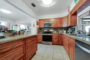 5700 SW 45th Terrace, Miami, FL 33155 - Photo 6