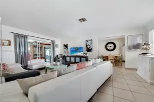 5700 SW 45th Terrace, Miami, FL 33155 - Photo 4