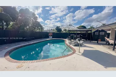 150 NE 31st St, Pompano Beach, FL 33064 - Photo 46