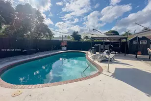 150 NE 31st St, Pompano Beach, FL 33064 - Photo 46