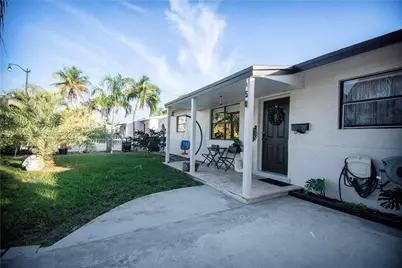 150 NE 31st St, Pompano Beach, FL 33064 - Photo 42
