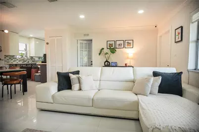 150 NE 31st St, Pompano Beach, FL 33064 - Photo 2