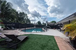 150 NE 31st St, Pompano Beach, FL 33064 - Photo 22