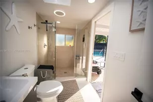 150 NE 31st St, Pompano Beach, FL 33064 - Photo 36