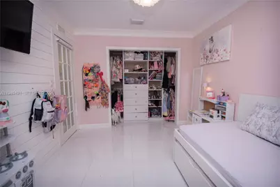 150 NE 31st St, Pompano Beach, FL 33064 - Photo 16