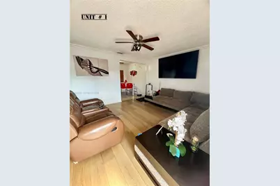 2651 W 12th Ave, Hialeah, FL 33010 - Photo 4