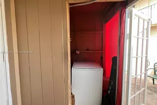 2651 W 12th Ave, Hialeah, FL 33010 - Photo 12