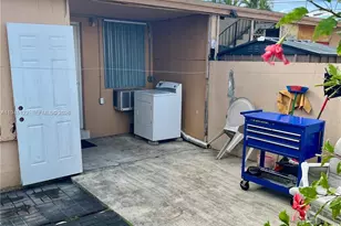 2651 W 12th Ave, Hialeah, FL 33010 - Photo 20