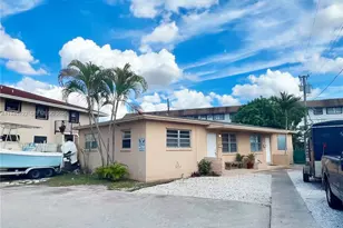 2651 W 12th Ave, Hialeah, FL 33010 - Photo 2