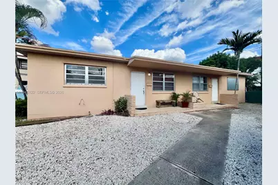 2651 W 12th Ave, Hialeah, FL 33010 - Photo 1