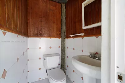 9312 SW 40th Ter #9312, Miami, FL 33165 - Photo 30