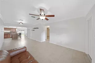 9312 SW 40th Terrace, Miami, FL 33165 - Photo 12