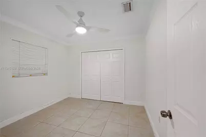 9312 SW 40th Ter #9312, Miami, FL 33165 - Photo 4