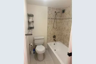17021 N Bay Rd #222, Sunny Isles Beach, FL 33160 - Photo 8