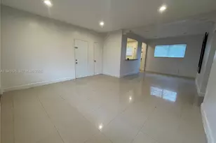 250 S Shore Dr, Miami Beach, FL 33141 - Photo 4