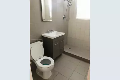 250 S Shore Dr #1, Miami Beach, FL 33141 - Photo 10