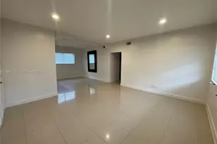 250 S Shore Dr, Miami Beach, FL 33141 - Photo 6