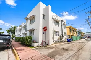 810 7th St, Miami Beach, FL 33139 - Photo 16