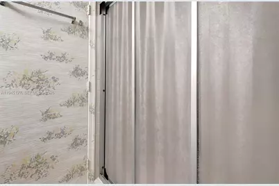 14575 Bonaire Blvd #308, Delray Beach, FL 33446 - Photo 28